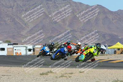 media/Oct-19-2024-CVMA (Sat) [[7df39c5a0d]]/Race 4-Formula Middleweight/